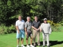 Golf Photos Gallery 2012